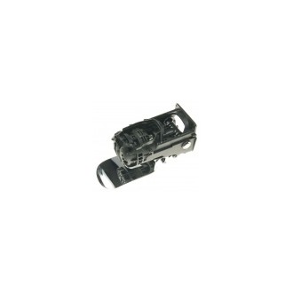 De-Longhi Nespresso Brühgruppe M305656