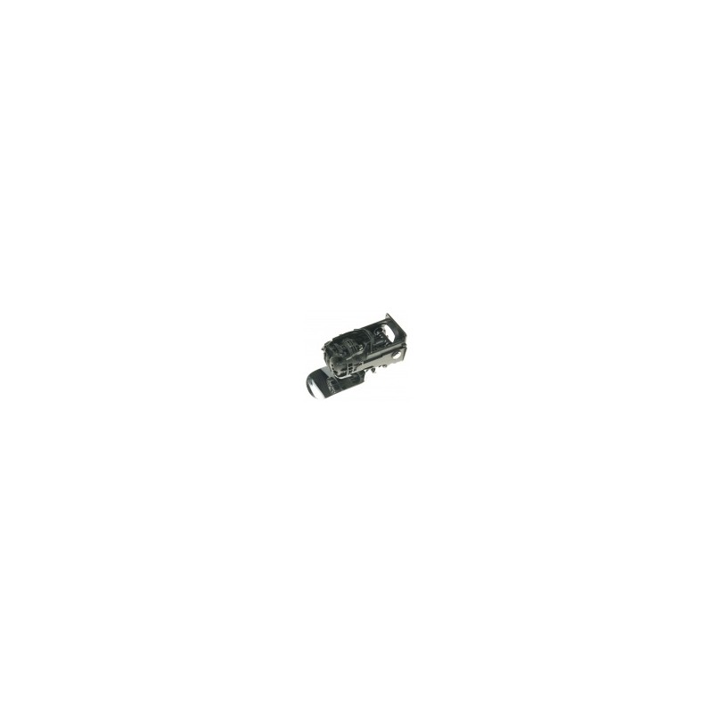 De-Longhi Nespresso Brühgruppe M305656