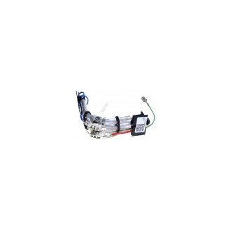 De-Longhi Durchlauferhitzer U488621