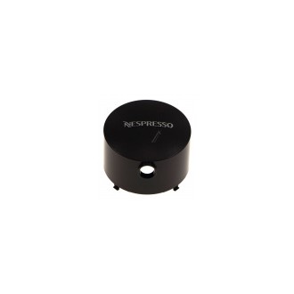 De-Longhi Abdeckung Kaffeeauslauf U249449