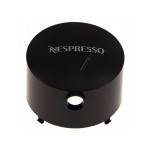 De-Longhi Abdeckung Kaffeeauslauf U249449