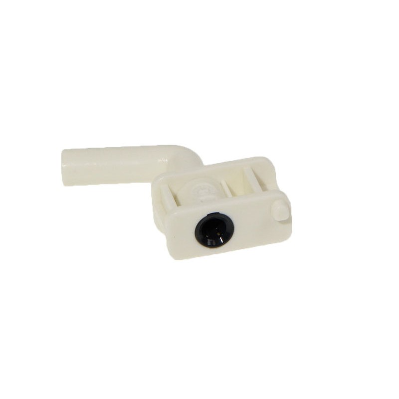 De-Longhi Entkalkungsdüse U488683