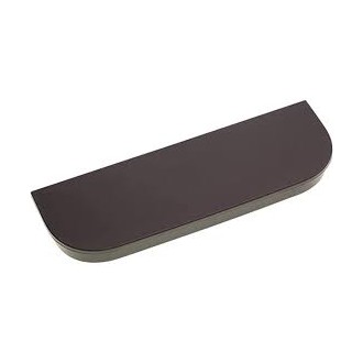 De-Longhi Wassertankdeckel U249423