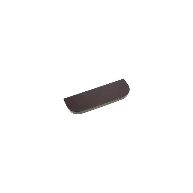 De-Longhi Wassertankdeckel U249423