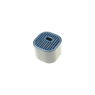 De-Longhi Nespresso Tassenablage Q782215