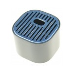 De-Longhi Nespresso Tassenablage Q782215