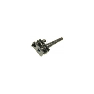 De-Longhi Dampfkupplung Q801634