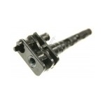 De-Longhi Dampfkupplung Q801634