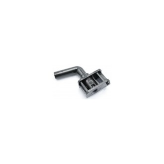 De-Longhi Nespresso Düse Q801633