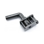 De-Longhi Nespresso Düse Q801633