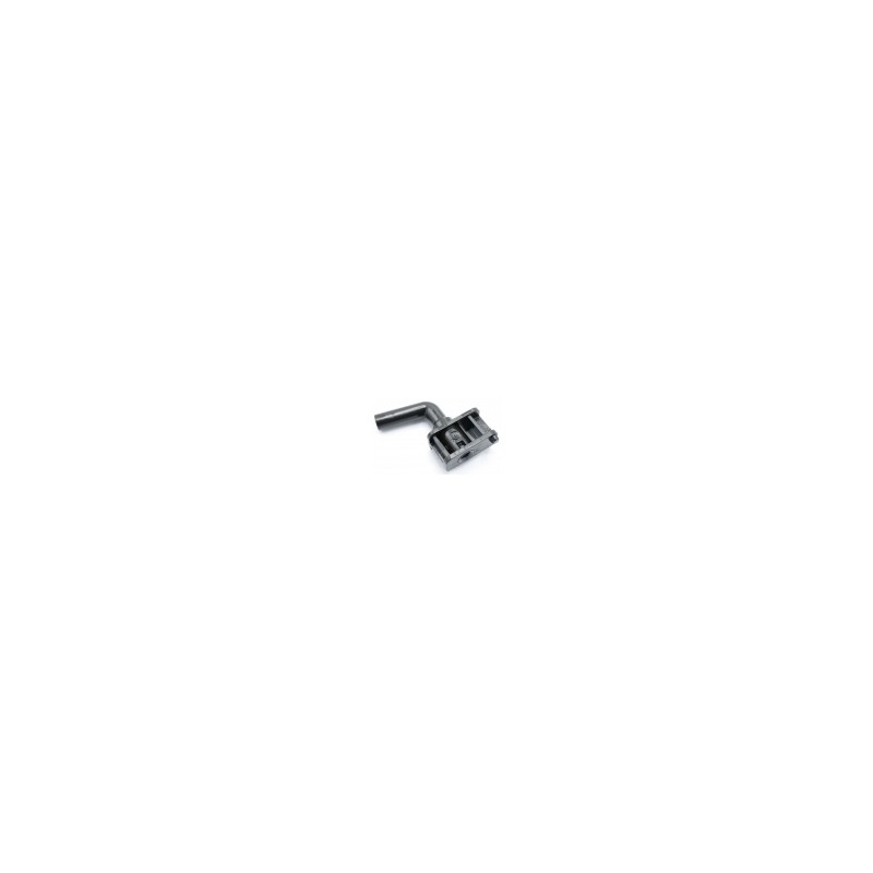 De-Longhi Nespresso Düse Q801633