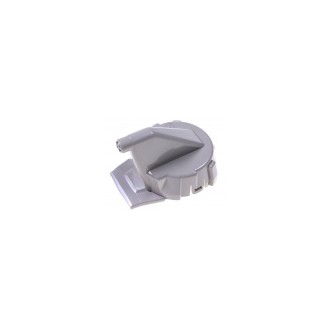 De-Longhi Nespresso Auslauf U488586