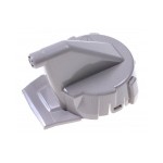 De-Longhi Nespresso Auslauf U488586