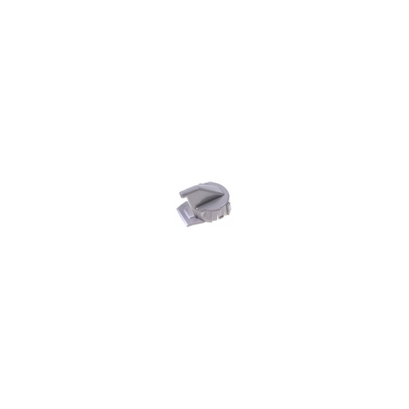 De-Longhi Nespresso Auslauf U488586