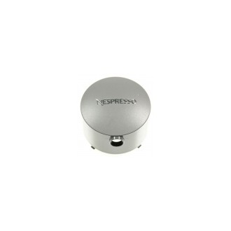 De-Longhi Abdeckung Ausguss Q801632