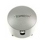 De-Longhi Abdeckung Ausguss Q801632