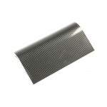 De-Longhi Frontblende Q801628