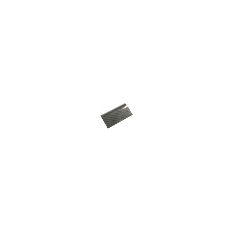De-Longhi Frontblende Q801628