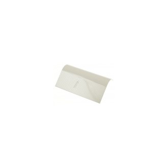 De-Longhi Blende R508926