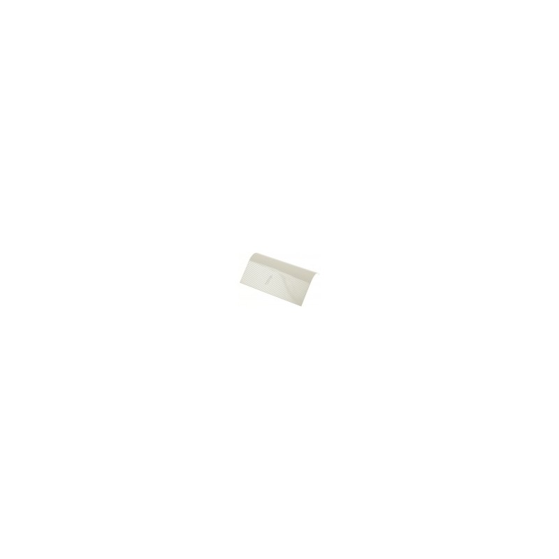 De-Longhi Blende R508926