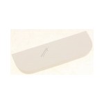 De-Longhi Wassertankdeckel R508934