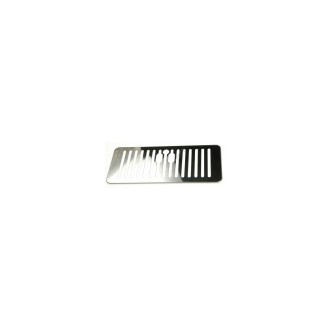 De-Longhi Abtropfgitter R656471