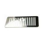 De-Longhi Abtropfgitter R656471