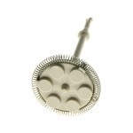 De-Longhi Maestosa Milchrührelement Maestosa M926290