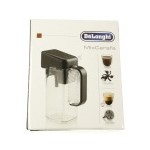 De-Longhi Milchbehälter Q512095