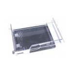 De-Longhi Wassertank Maestosa Q512086