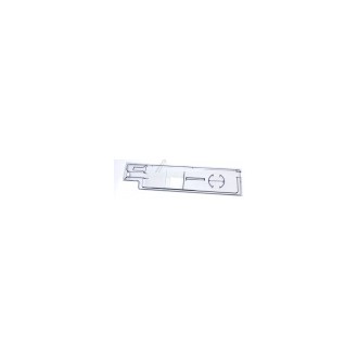 De-Longhi Deckel Wassertank Q512089
