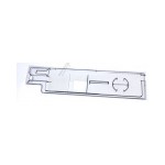 De-Longhi Deckel Wassertank Q512089
