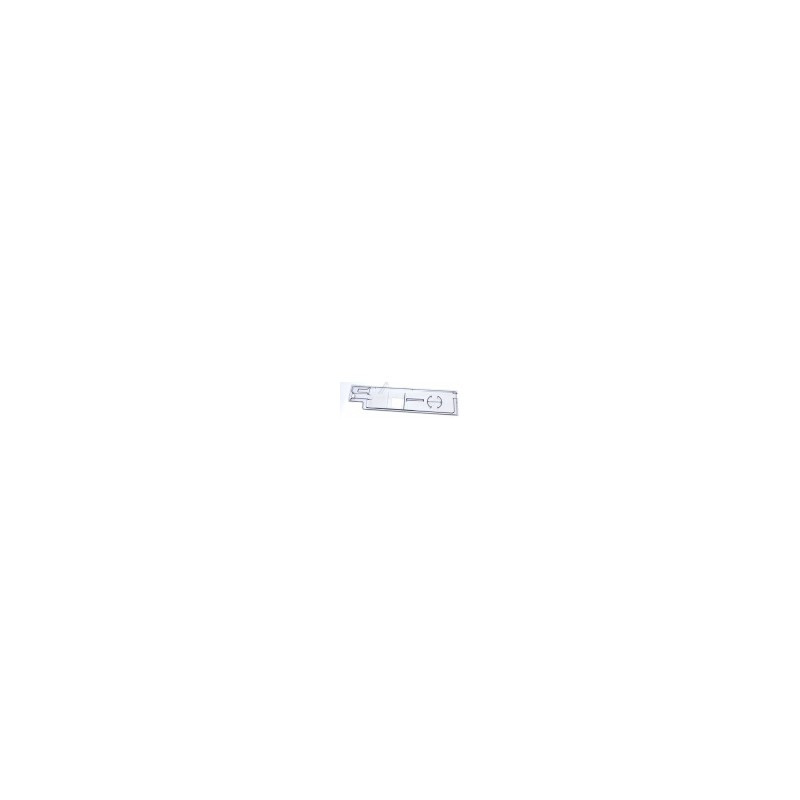 De-Longhi Deckel Wassertank Q512089