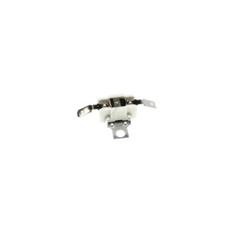 De-Longhi Thermostat F31731