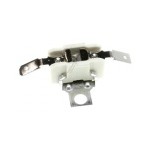 De-Longhi Thermostat F31731