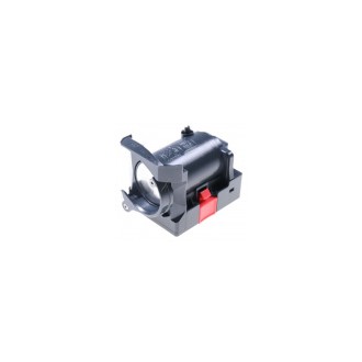 De-Longhi Brühgruppe Q512144