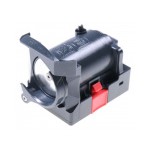 De-Longhi Brühgruppe Q512144