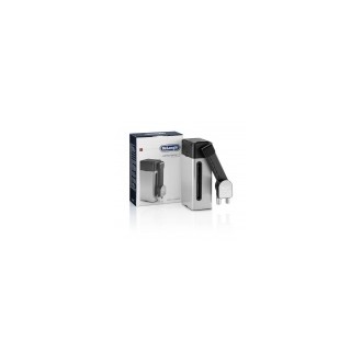 De-Longhi Milchbehälter Q512076