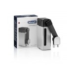 De-Longhi Milchbehälter Q512076