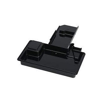De-Longhi Abtropfschale Q512075