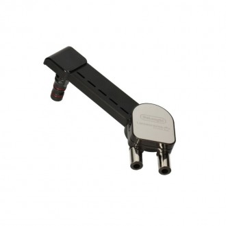 De-Longhi Auslauf Milchbehälter Q512073