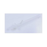 De-Longhi Milchschlauch W531