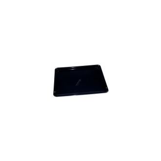 Therma Backblech 9002282
