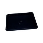 Therma Heissluft Kuchenblech 5065021
