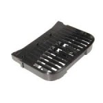 De-Longhi Abtropfgitter U819016