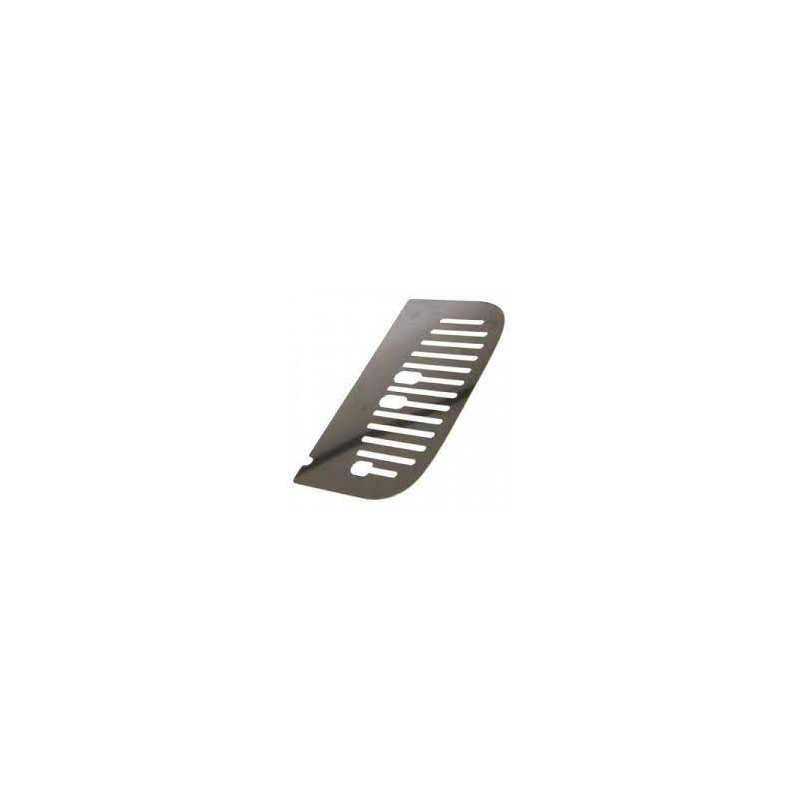 De-Longhi Abtropfgitter U819015
