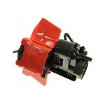 Siemens Brühgruppe R462236