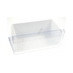 Blaupunkt Gemüsefach D922739