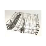 Blaupunkt Geschirrspülkorb oben M73321