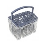 Blaupunkt Besteckkorb G83027
